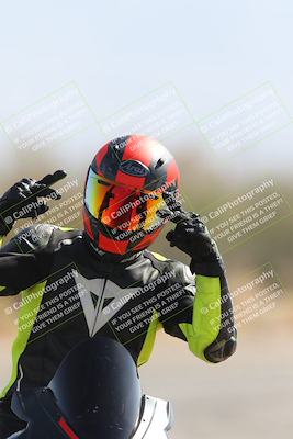 media/May-25-2025-TrackXperience (Sun) [[393a69de75]]/Level 3/Session 3 Track Exit/